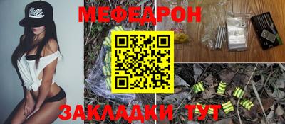a pvp Тверь