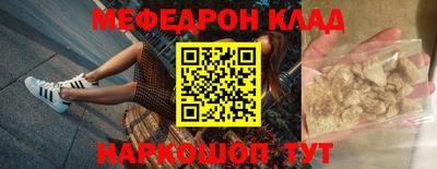 a pvp Тверь
