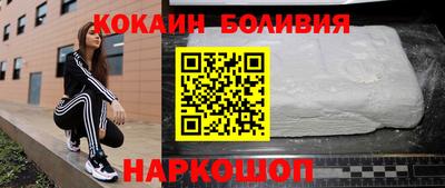 a pvp Тверь