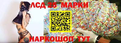 a pvp Тара