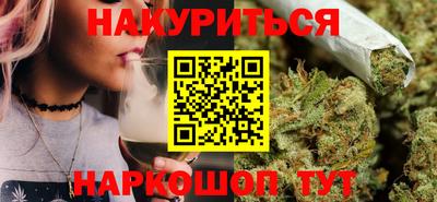 a pvp Тверь