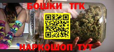 a pvp Тара