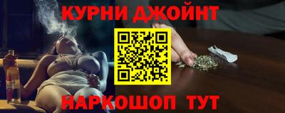 a pvp Тверь