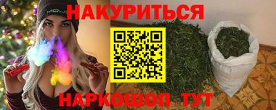 a pvp Тверь