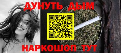 a pvp Тара
