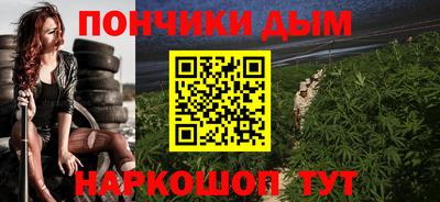 a pvp Тверь