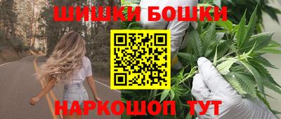 a pvp Тара
