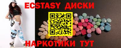 a pvp Тара