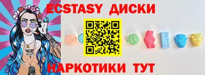 a pvp Тверь