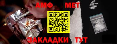 a pvp Тверь
