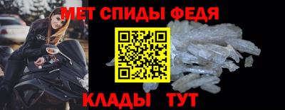 a pvp Тверь