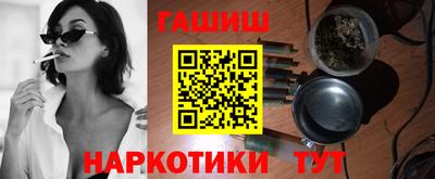 a pvp Тверь