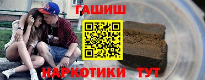 a pvp Тара
