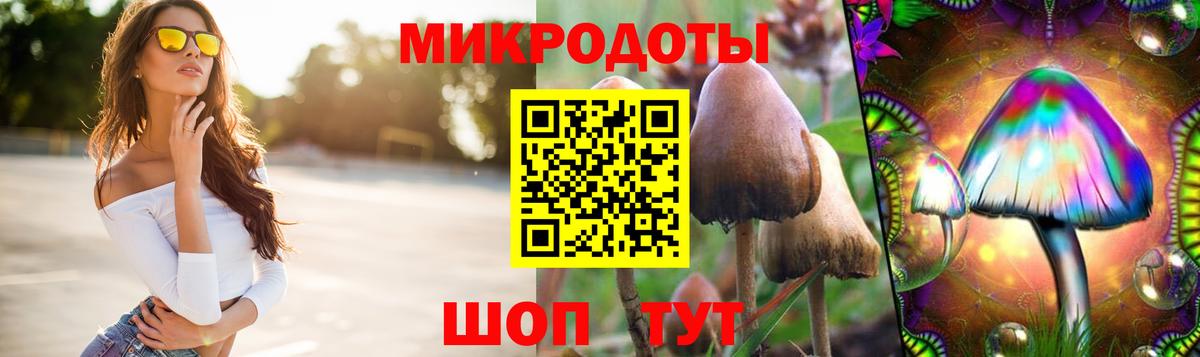 Галлюциногенные грибы мицелий  Вход с VPN  Воркута 